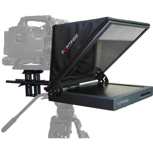 Prompterler